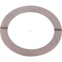 Rondelle CNH 81863706
