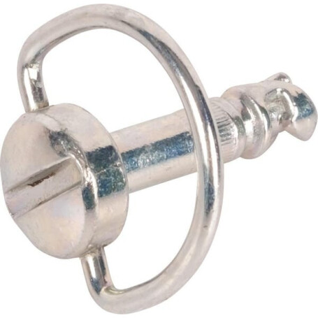 Boulon CNH 81875580