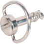 Boulon CNH 81875580