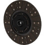 Disque d'embrayage RAICO 82006626N