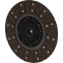 Disque d'embrayage RAICO 82006626N