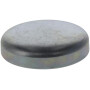 Bouchon de fermeture BRIGGS & STRATTON 820004