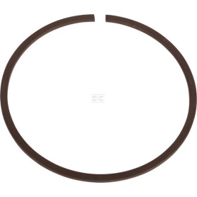 Circlip CNH 81863364