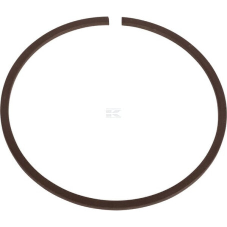 Circlip CNH 81863364