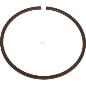Circlip CNH 81863364
