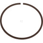 Circlip CNH 81863364