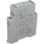 Minuterie FINDER 830202400000