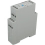 Minuterie FINDER 830202400000
