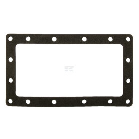 Joint BAUER 8282533