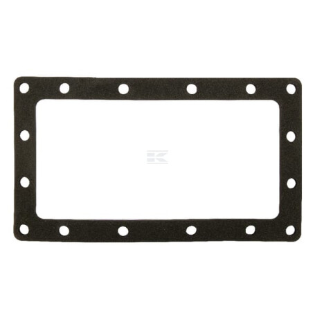 Joint BAUER 8282533