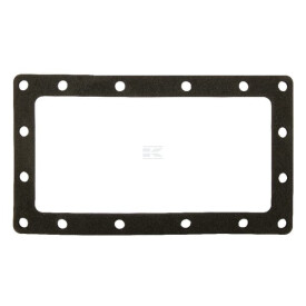 Joint BAUER 8282533
