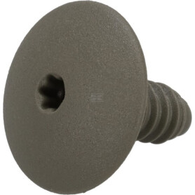 Vis MASSEY FERGUSON (AGCO) 816810080053