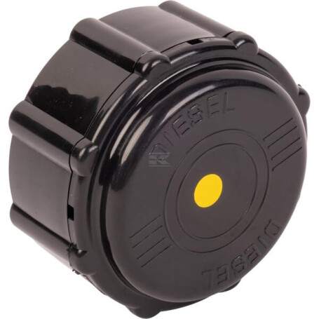 Capuchon CNH 82011384