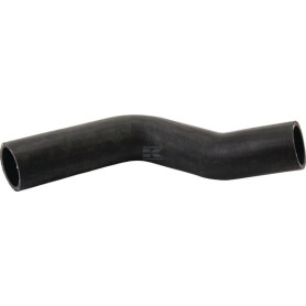 Durite FENDT (AGCO) 816200050021