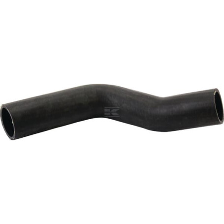 Durite FENDT (AGCO) 816200050021
