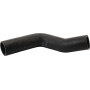 Durite FENDT (AGCO) 816200050021