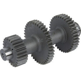 Engrenage CNH 81873139