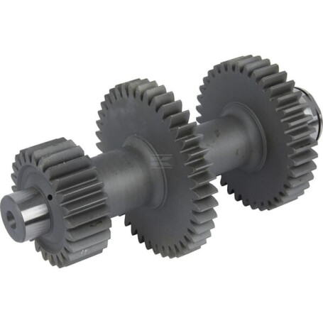 Engrenage CNH 81873139