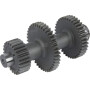 Engrenage CNH 81873139