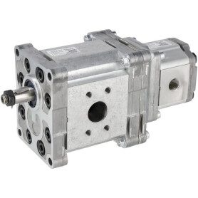 Pompe tandem DANFOSS 83131552