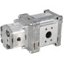 Pompe tandem DANFOSS 83131552