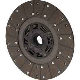 Disque d'embrayage RAICO 82006021N