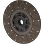 Disque d'embrayage RAICO 82006021N