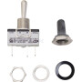 Interrupteur KUHN 83236050
