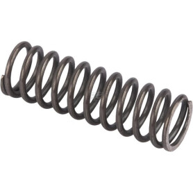 Ressort CNH 82850993