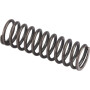 Ressort CNH 82850993