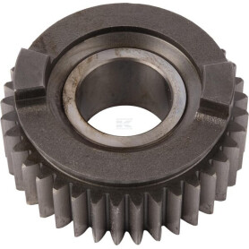Engrenage CNH 81873126