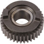 Engrenage CNH 81873126