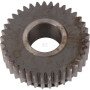 Engrenage CNH 81873126