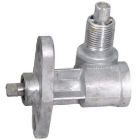 Transmission UNIVERSEL 83355924N