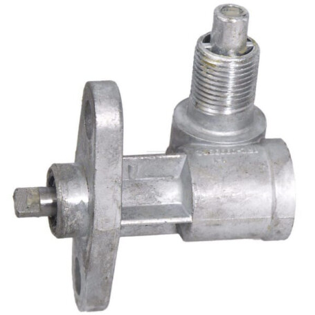 Transmission UNIVERSEL 83355924N