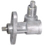 Transmission UNIVERSEL 83355924N
