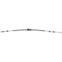 Câble CNH 82006919