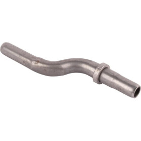 Tube CNH 81871372