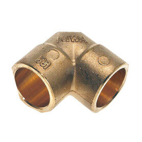 Coude BONFIX 81640