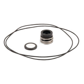 Kit BAUER 8343805