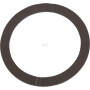 Bague CNH 81878951