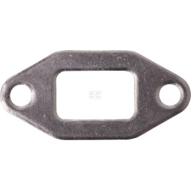 Joint BRIGGS & STRATTON 820098
