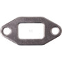 Joint BRIGGS & STRATTON 820098
