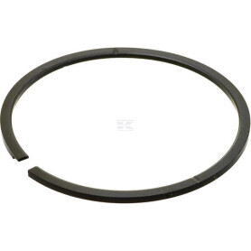 Joint CNH 81864174