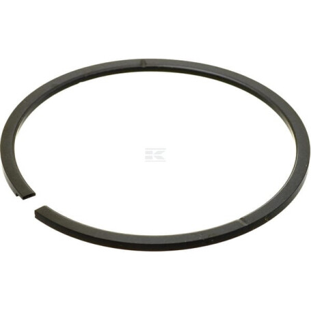 Joint CNH 81864174