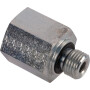 Accouplement CNH 81866305