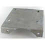 Plaque UNIVERSEL 8360500Z