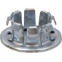 Bouchon CNH 81875798