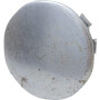 Bouchon CNH 81875798