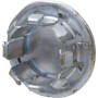 Bouchon CNH 81875798